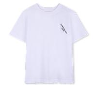Givenchy - Short-sleeved T-shirt - White - Boy - 5 Years