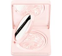 GIVENCHY Skin care SKIN PERFECTO Compact Cream