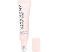 GIVENCHY Skin care SKIN PERFECTO Firming & Smoothing Eye Care