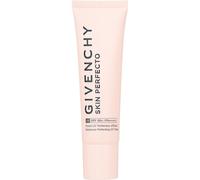 GIVENCHY Skin-care SKIN-PERFECTORadiance Perfecting UV Fluid SPF 50+
