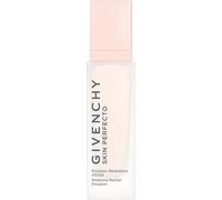 GIVENCHY Skin care SKIN PERFECTO Radiance Reviver Emulsion
