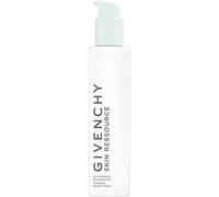 GIVENCHY Skin care SKIN RESSOURCE Cleansing Micellar Water