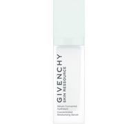 Givenchy - Skin Ressource Concentrated Moisturizing Serum P056249/432635 - 30ml/1oz
