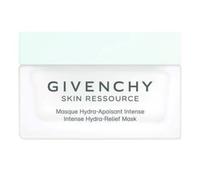 GIVENCHY Skin care SKIN RESSOURCE Intense Hydra-Relief Mask