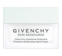 GIVENCHY Skin care SKIN RESSOURCE Protective Moisturizing Velvet Cream