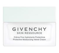 GIVENCHY Skin care SKIN RESSOURCE Protective Moisturizing Velvet Cream Refill