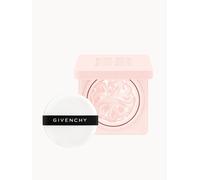 GIVENCHY SKIN PERFECTO Compact Cream 12 g