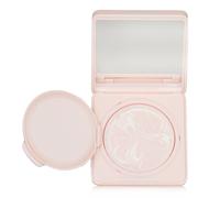 Givenchy Skin Perfecto Compact Cream SPF15 41763 12g/0.42oz