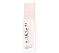 GIVENCHY Skin Perfecto Radiance Reviver Emulsion 50ml