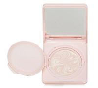 GIVENCHY Skin care SKIN PERFECTO Compact Cream