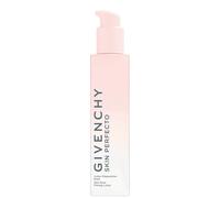Givenchy Skin Perfecto Peeling Lotion 200ml