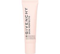 GIVENCHY SKIN PERFECTO Radiance Perfecting UV Fluid SPF 50+ 30 ml
