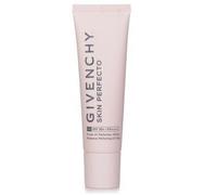 GIVENCHY Skin care SKIN PERFECTO Radiance Perfecting UV Fluid SPF 50+