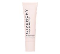 GIVENCHY Skin care SKIN PERFECTO Radiance Perfecting UV Fluid SPF 50+