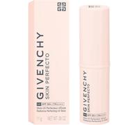 GIVENCHY SKIN PERFECTO Radiance Perfecting UV Stick SPF 50+ 11 g