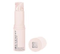 GIVENCHY Skin care SKIN PERFECTO Radiance Perfecting UV Stick SPF 50+