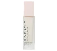 GIVENCHY Skin care SKIN PERFECTO Radiance Reviver Emulsion