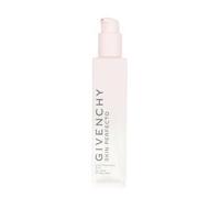 GIVENCHY Skin-care SKIN-PERFECTOSkin-Glow Priming Lotion