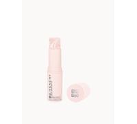 GIVENCHY Skin-care SKIN-PERFECTORadiance Perfecting UV Stick SPF 50+