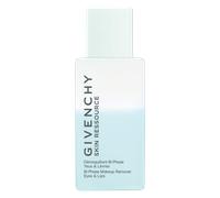 GIVENCHY Skin Ressource Bi-Phase Makeup Remover Eyes & Lips 100ml