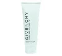 Givenchy Skin Ressource Liquid Cleansing Balm, 125ml