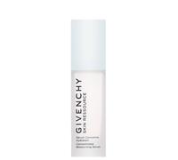 GIVENCHY Skin Ressource Serum 30ml