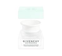 Givenchy Skin Ressource Cream Rich Moisturising Protective Refill 50 ml - Moisturising Cream