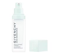 GIVENCHY Skin-care SKIN-RESSOURCEConcentrated Moisturizing Serum
