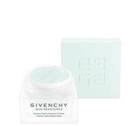 GIVENCHY Skin care SKIN RESSOURCE Intense Hydra-Relief Mask