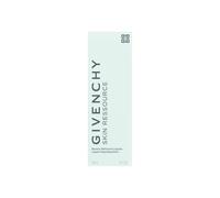 Givenchy Skin Ressource Liquid Cleansing Balm 125ml - Imperfect Box