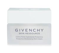 GIVENCHY Skin Ressource Moisturzing Rich Cream 50ml
