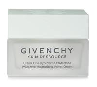 GIVENCHY Skin Ressource Protective Moisturising Velvet Cream 50ml