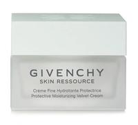 GIVENCHY Skin care SKIN RESSOURCE Protective Moisturizing Velvet Cream