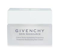 GIVENCHY Skin care SKIN RESSOURCE Protective Moisturizing Rich Cream