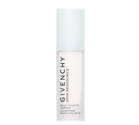 GIVENCHY Skin Ressource Serum 30ml