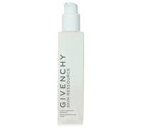 GIVENCHY Skin Ressource Soothing Moisturising Lotion 200ml