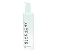 GIVENCHY Skin care SKIN RESSOURCE Soothing Moisturizing Lotion
