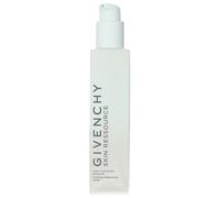 GIVENCHY Skin-care SKIN-RESSOURCESoothing Moisturizing Lotion