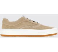 GIVENCHY Sneakers Men color Beige - Size: 44 - male
