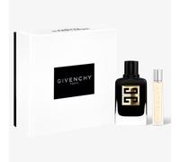 Givenchy Society Ambree 60ml EDP Gift Set