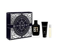 Givenchy Society Ambree Gift Set