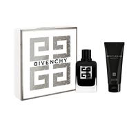 GIVENCHY SOCIETY EDP 50ML + SHOWER GEL 75ML GIFT SET