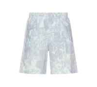 Givenchy statue-print swim shorts - Grey M-L-XL-XXL