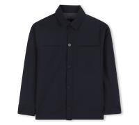Givenchy - Suit Jacket - Dark Grey - Boy - 12+ Years