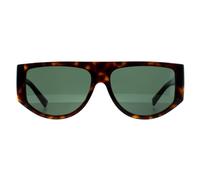 Givenchy Sunglasses GV7156/S 086 QT Havana Green