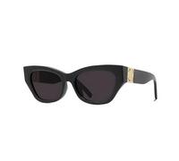 Givenchy Sunglasses Womens GV 40008U Original Warranty Italy, 01a, 55
