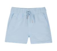 Givenchy - Swim Shorts - Pale Blue - Boy - 2 Years
