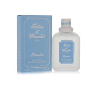 Tartine et Chocolat Ptisenbon Alcohol Free Eau de Senteur 100ml Spray