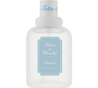 Givenchy Tartine Et Chocolat Ptisenbon