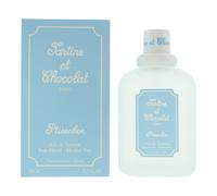 Tartine et Chocolat Ptisenbon Alcohol Free Eau de Senteur 100ml Spray